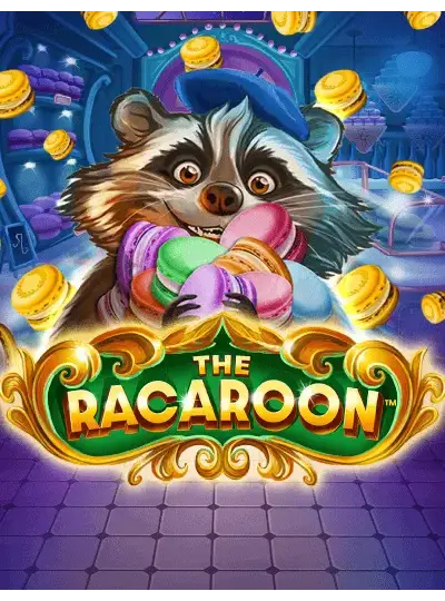 bdbhago দ্য রাকারুন