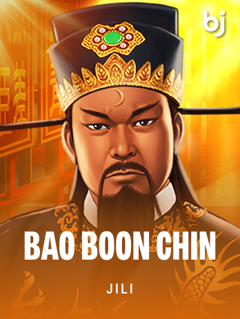 Bao boon chinpng