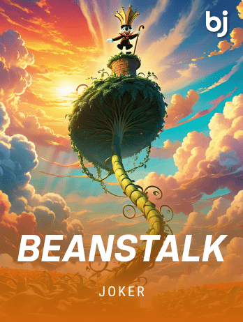 Beanstalkpng