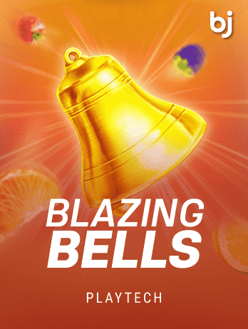Blazing Bells