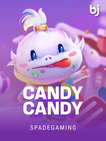 Candy Candypng