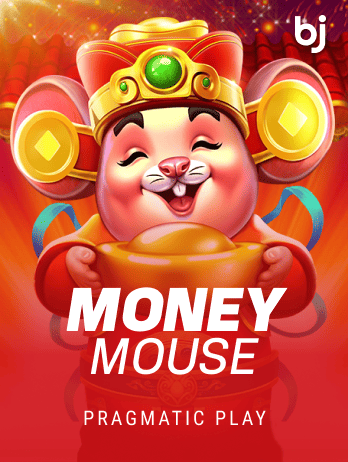 bdbhago Money Mouse