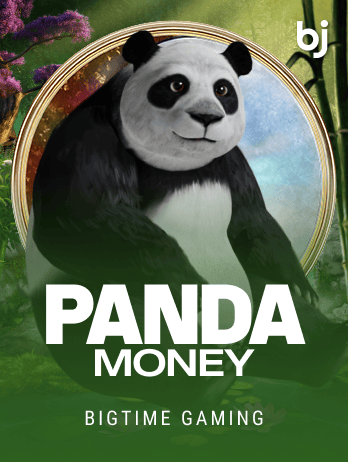 bdbhago Panda Money