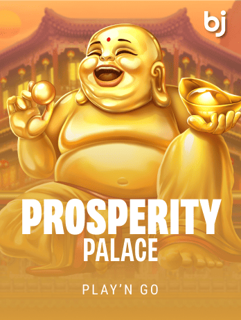Prosperity Palacepng