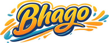 Bhago Casino